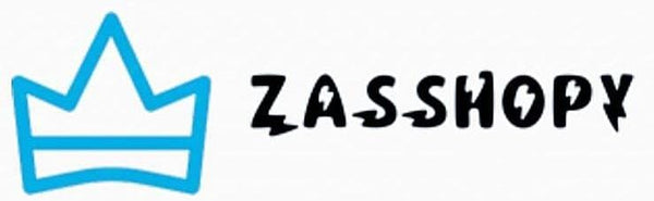 zasshopy